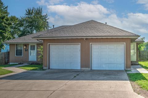 1532 W Chestnut St, Springfield, MO 65802 photo 1