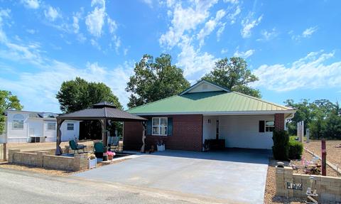 194 Star View Dr, Branson, MO 65616 photo 1