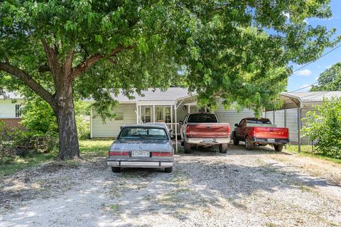 1342 N West Ave, Springfield, MO 65802 photo 1