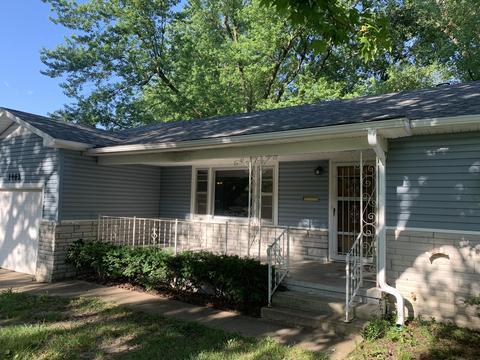 1462 S Barnes Ave, Springfield, MO 65804 photo 1