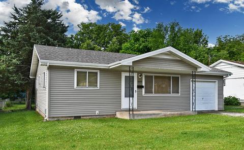 1642 E Dale St, Springfield, MO 65803 photo 1