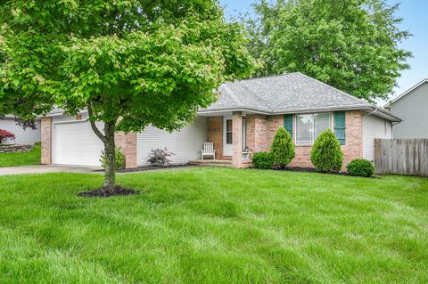 2912 E Hawkins St, Springfield, MO 65804 photo 1