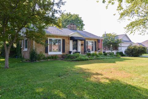 705 N Main St, Republic, MO 65738 photo 1