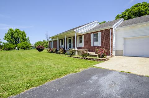 212 Marla Cir, Ozark, MO 65721 photo 1