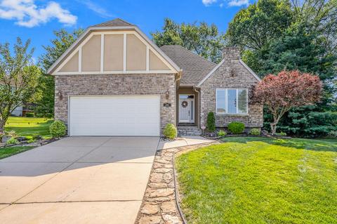 3544 E Delmar St, Springfield, MO 65809 photo 1