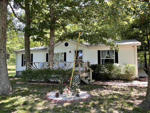 4202 S 170th Rd, Halfway, MO 65663 photo 1