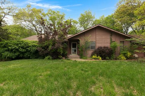 229 Lone Pine Rd, Branson, MO 65616 photo 1