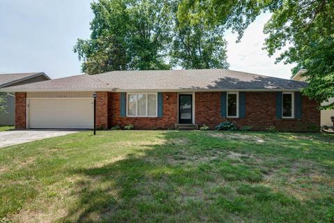 1614 W Swan St, Springfield, MO 65807 photo 1