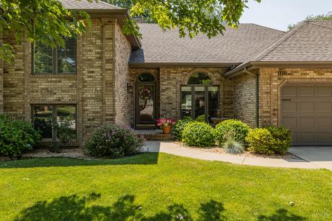 4413 S Parkhill Ave, Springfield, MO 65810 photo 1