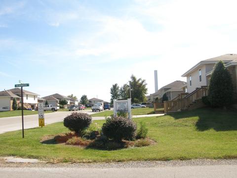 1810-1812 Tower Cir, Nixa, MO 65714 photo 1