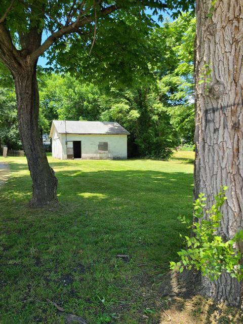 1901 N Washington Ave, Springfield, MO 65803 photo 1