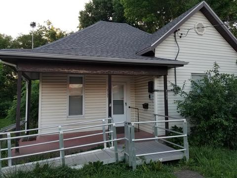 2137 N National Ave, Springfield, MO 65803 photo 1