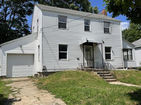 411 E Locust St, Springfield, MO 65803 photo 1