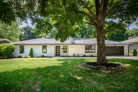 2248 E Mirabeau St, Springfield, MO 65804 photo 1