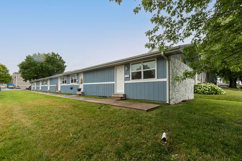910 S Campbell Ave, Springfield, MO 65806 photo 1