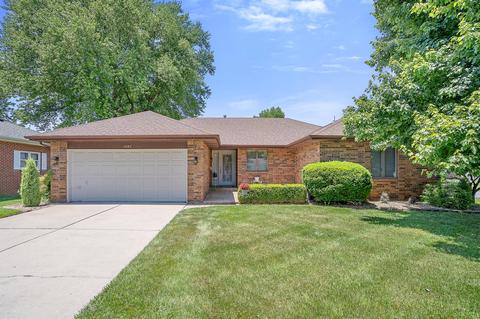 1207 S Arcadia Ave, Springfield, MO 65804 photo 1