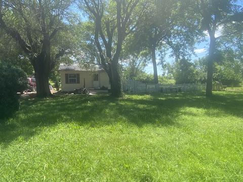 522 540 North Hillcrest Ave, Springfield, MO 65802 photo 1