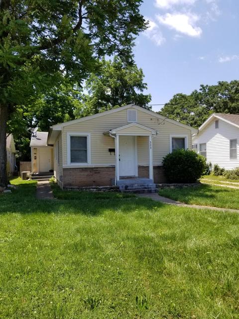 323 S Pickwick Ave, Springfield, MO 65802 photo 1