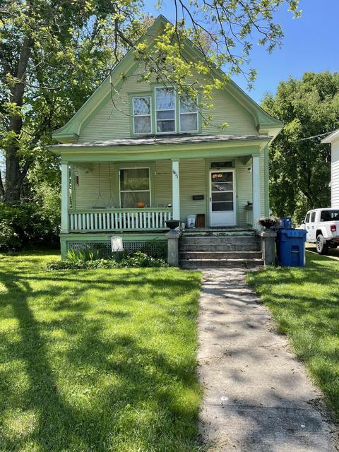 1411 N Grant Ave, Springfield, MO 65802 photo 1