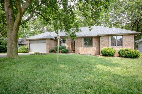 2920 S Scotts Ln, Springfield, MO 65807 photo 1