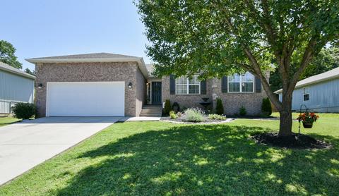 149 Shadowview Dr, Branson, MO 65616 photo 1