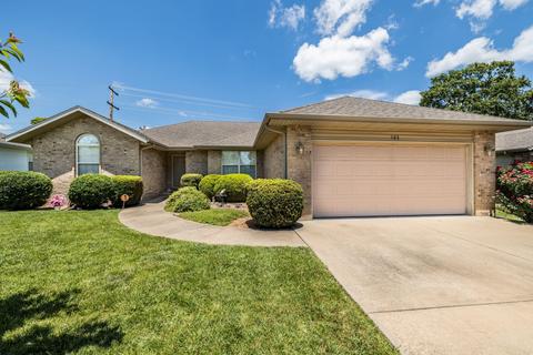 905 Wesley Ave, Nixa, MO 65714 photo 1