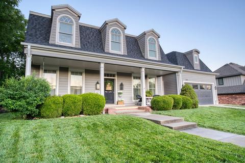 5380 S Woodfield Ave, Springfield, MO 65810 photo 1
