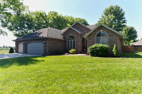 808 E Gasconade St, Nixa, MO 65714 photo 1