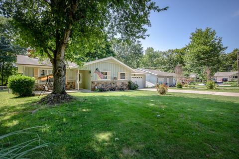 1013 S Paula Ave, Springfield, MO 65804 photo 1