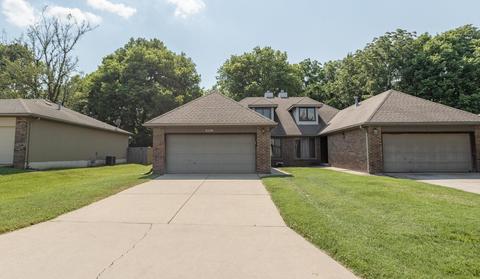 3483 S Doris Ave, Springfield, MO 65807 photo 1