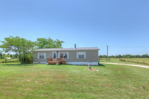 5369 Quince, Seneca, MO 64865 photo 1