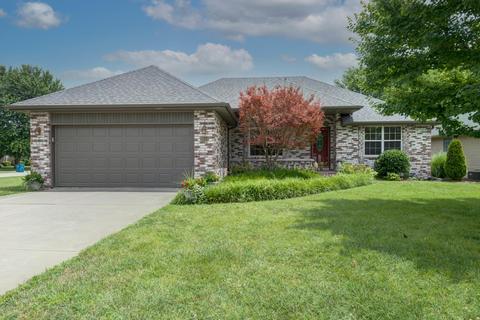2604 S Jonathan Ave, Springfield, MO 65807 photo 1