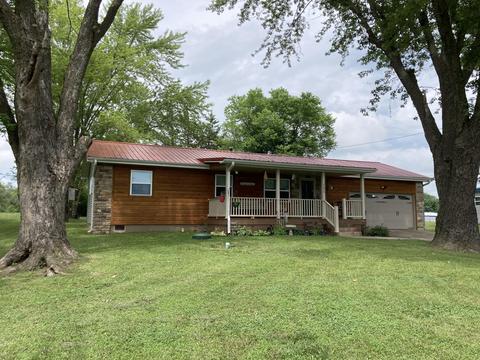 21319 Cr 295, Hermitage, MO 65668 photo 1
