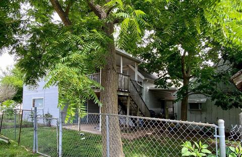 606 E Mt Vernon St, Nixa, MO 65714 photo 1