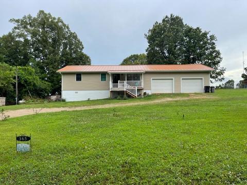 365 County Road 353, Thayer, MO 65791 photo 1