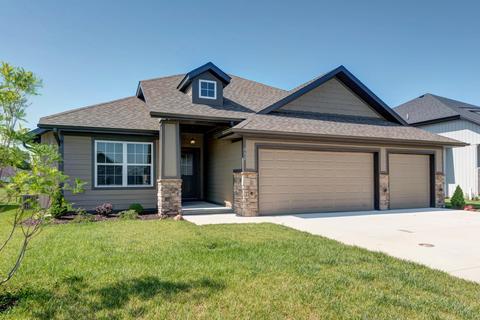 852 E Melton Rd, Ozark, MO 65721 photo 1
