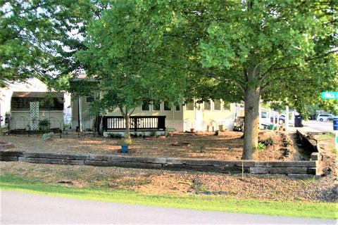 101 Trout Lane Ln, Branson, MO 65616 photo 1