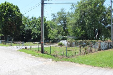 2385 N Friendship Ln, Springfield, MO 65803 photo 1