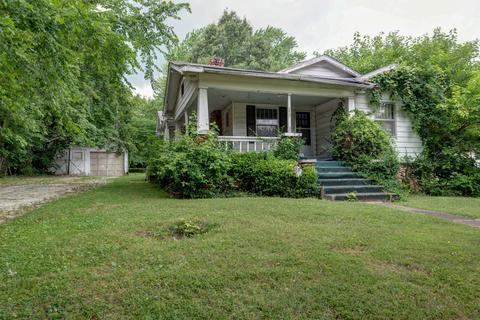 2837 N Grant Ave, Springfield, MO 65803 photo 1