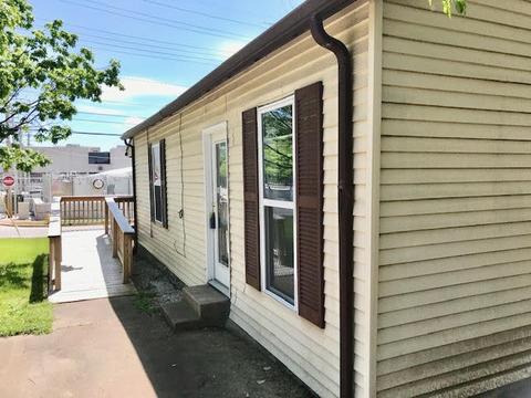 945 N Campbell Ave, Springfield, MO 65802 photo 1