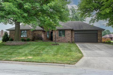 3864 Kenna Ct, Springfield, MO 65803 photo 1