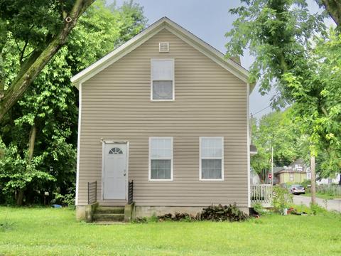 518 E 6th St, Carthage, MO 64836 photo 1