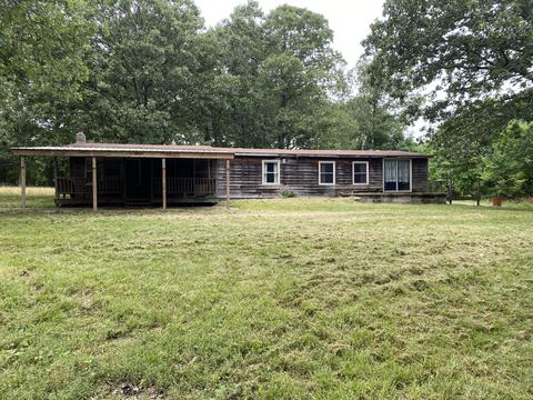 21014 E State Highway 38, Marshfield, MO 65706 photo 1