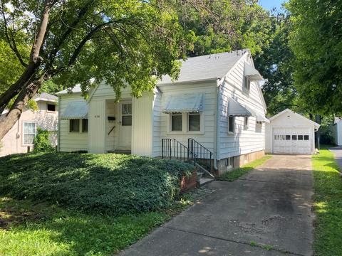 656 S Fairway Ave, Springfield, MO 65802 photo 1