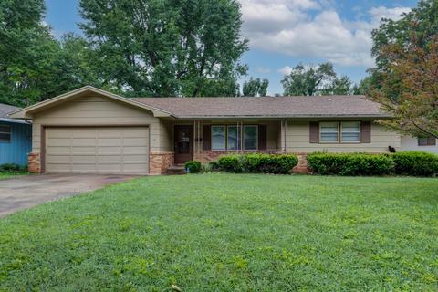 2649 E Madison St, Springfield, MO 65802 photo 1