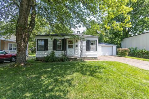 2517 W Elm St, Springfield, MO 65806 photo 1