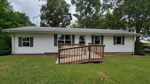 693 State Route Cc, West Plains, MO 65775 photo 1
