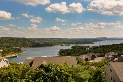 1 Treehouse Ln #5, Branson, MO 65616 photo 1