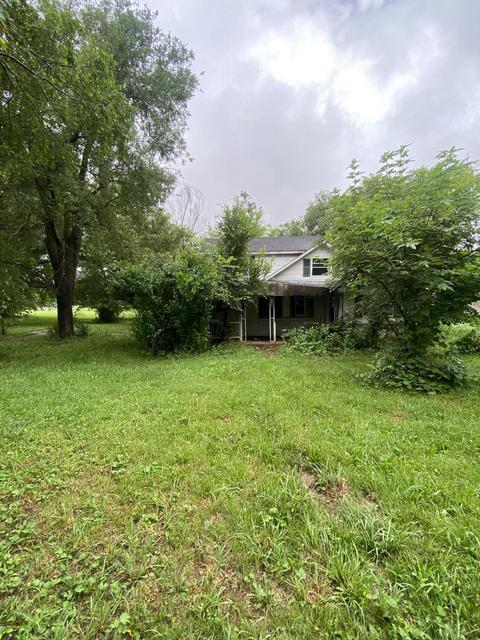 601 N Brown Ave, Springfield, MO 65802 photo 1