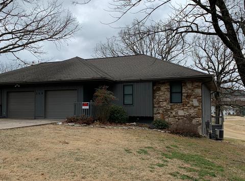 359 Avondale Dr, Branson, MO 65616 photo 1